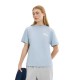тениска,дамски,тениски,ellesse,soffio,short,sleeve,t,shirt,blue,(light,blue)