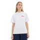 тениска,дамски,тениски,ellesse,soffio,short,sleeve,t,shirt,white,(white)