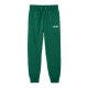 анцуг,детски,панталони,ellesse,stasere,2,joggers,green,(dark,green)