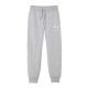 анцуг,мъжки,панталони,дамски,панталони,ellesse,stasere,2,joggers,grey,(light,grey,marl)
