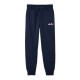 анцуг,детски,панталони,ellesse,stasere,2,joggers,blue,(navy)
