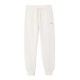 анцуг,детски,панталони,ellesse,stasere,2,joggers,white,(off,white)