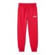 анцуг,детски,панталони,ellesse,stasere,2,joggers,red,(red)