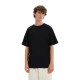 тениска,мъжки,тениски,ellesse,suisio,short,sleeve,t,shirt,black,(black)