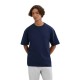 тениска,мъжки,тениски,ellesse,suisio,short,sleeve,t,shirt,blue,(navy)