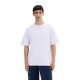 тениска,мъжки,тениски,ellesse,suisio,short,sleeve,t,shirt,white,(white)