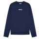 блуза,дамски,блузи,ellesse,svetlana,2,sweatshirt,blue,(navy)