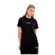 тениска,мъжки,тениски,дамски,тениски,ellesse,svetta,2,short,sleeve,t,shirt,black,(black)