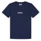 тениска,мъжки,тениски,дамски,тениски,ellesse,svetta,2,short,sleeve,t,shirt,blue,(navy)