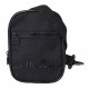 чанти,за,през,рамо,ellesse,templeton,2,crossbody,black,(black)