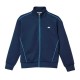 яке,детски,анцузи,ellesse,unterra,tracksuit,jacket,navy
