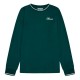 тениска,детски,тениски,ellesse,vanno,long,sleeve,t,shirt,dark,green