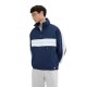 яке,мъжки,якета,дамски,якета,и,палта,ellesse,weslia,jacket,blue,(navy)