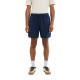 къси,панталони,мъжки,панталони,ellesse,zanica,shorts,navy