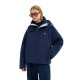 яке,дамски,якета,и,палта,ellesse,zenira,padded,jacket,navy