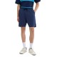 къси,панталони,мъжки,панталони,ellesse,zimpatia,shorts,blue,(navy)