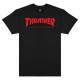 тениска,мъжки,тениски,дамски,тениски,thrasher,x,spitfire,big,head,jake,short,sleeve,t,shirt,black,(black)