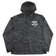 яке,мъжки,якета,дамски,якета,и,палта,thrasher,x,spitfire,thrash,&,burn,jacket,black,(black,camo)