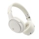 слушалки,слушалки,havit,h630bt,pro,wireless,earphones,beige,white,(butter,yellow)