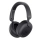 слушалки,слушалки,havit,h655bt,wireless,earphones,black,(black)