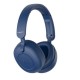 слушалки,слушалки,havit,h655bt,wireless,earphones,blue,(blue)