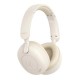 слушалки,слушалки,havit,h655bt,wireless,headphones,beige,(beige)