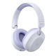 слушалки,слушалки,havit,h668bt,wireless,earphones,purple,(violet)