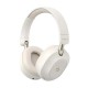 слушалки,слушалки,havit,h668bt,wireless,headphones,beige,(beige)
