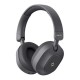 слушалки,слушалки,havit,h668bt,wireless,headphones,black,(black)