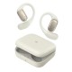 слушалки,слушалки,havit,ows902,wireless,earphones,white,(grey)