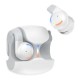 слушалки,слушалки,havit,ows907,wireless,earphones,white,(grey)