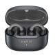 слушалки,слушалки,havit,ows910,wireless,earphones,black,(black)
