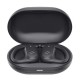 слушалки,слушалки,havit,ows915,wireless,earphones,black,(black)