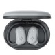 слушалки,слушалки,havit,ows915,wireless,earphones,grey,(grey)