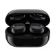 слушалки,слушалки,havit,tw925,wireless,earphones,black,(black)