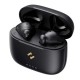 слушалки,слушалки,havit,tw947,wireless,earphones,black,(black)