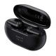 слушалки,слушалки,havit,tw915e,wireless,earphones,black,(black)