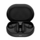 слушалки,слушалки,havit,tw950,wireless,earphones,black,(black)