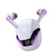 слушалки,слушалки,havit,tw970,wireless,earphones,white,(white)