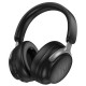слушалки,слушалки,hoco,w53,plus,wireless,earphones,black,(black)
