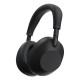 слушалки,слушалки,sony,wh,1000xm6,wireless,headphones,black,(black)