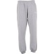 анцуг,мъжки,панталони,bruno,banani,basic,logo,sweat,pants,grey
