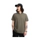 мъжки,блузи,с,яка,makia,0,short,sleeve,polo,green,(dusty,olive)