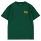 тениска,мъжки,тениски,makia,0,short,sleeve,t,shirt,green,(green)
