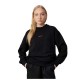 блуза,дамски,блузи,makia,0,sweatshirt,black,(black)