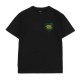 тениска,мъжки,тениски,makia,1980,short,sleeve,t,shirt,black,(black)