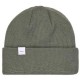 шапка,всички,шапки,makia,aria,beanie,green,(sage)