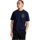 тениска,мъжки,тениски,makia,barbless,short,sleeve,t,shirt,blue,(dark,navy)