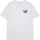 тениска,мъжки,тениски,makia,blooming,short,sleeve,t,shirt,white,(white)