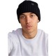 шапка,всички,шапки,makia,eerik,beanie,black,off,white